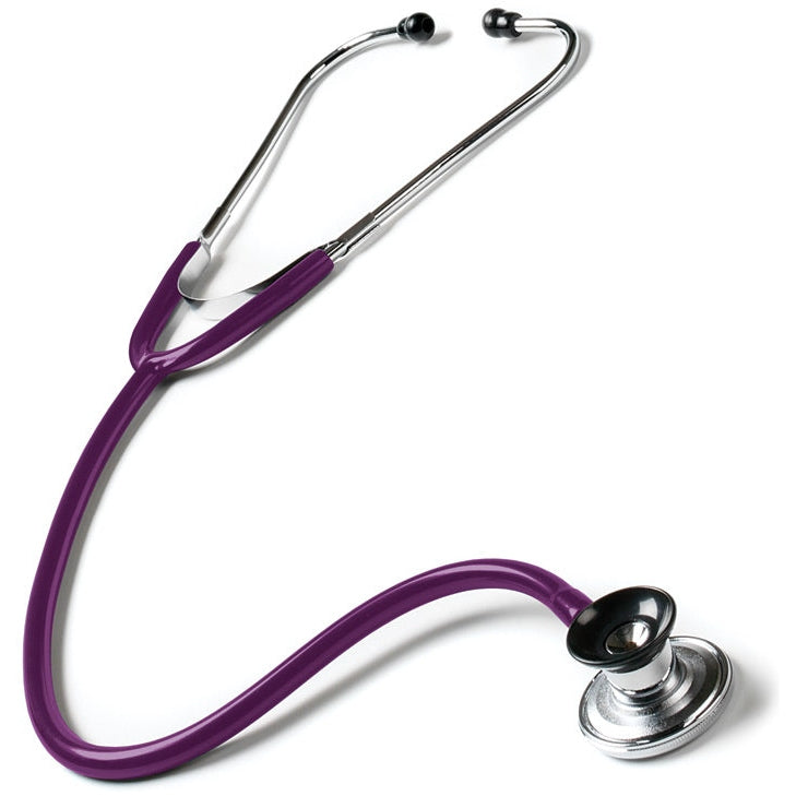 Prestige Medical-SpragueLite® Stethoscope-MedTech-6